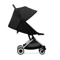 Silla Paseo Cybex Orfeo hasta los 22 kg