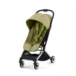 Silla Paseo Cybex Orfeo hasta los 22 kg