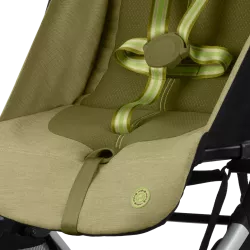 Silla Paseo Cybex Orfeo hasta los 22 kg