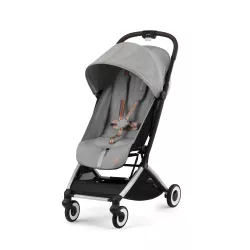 Silla Paseo Cybex Orfeo hasta los 22 kg