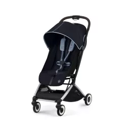 Silla Paseo Cybex Orfeo hasta los 22 kg