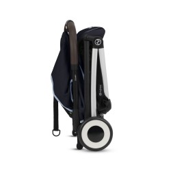 Silla Paseo Cybex Orfeo hasta los 22 kg