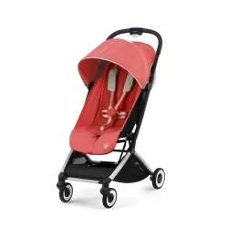 Silla Paseo Cybex Orfeo hasta los 22 kg