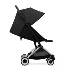 Silla Paseo Cybex Orfeo hasta los 22 kg