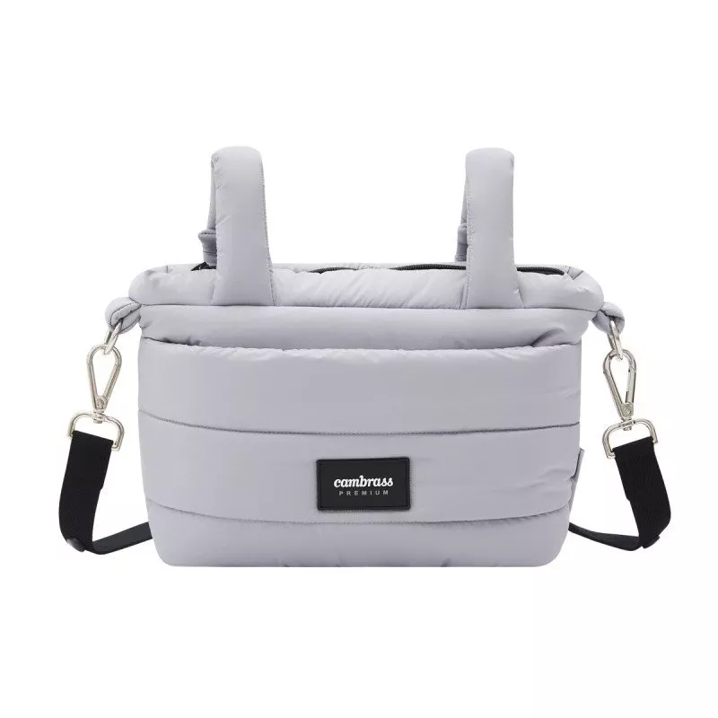 Bolso Organizador Cambrass Urban