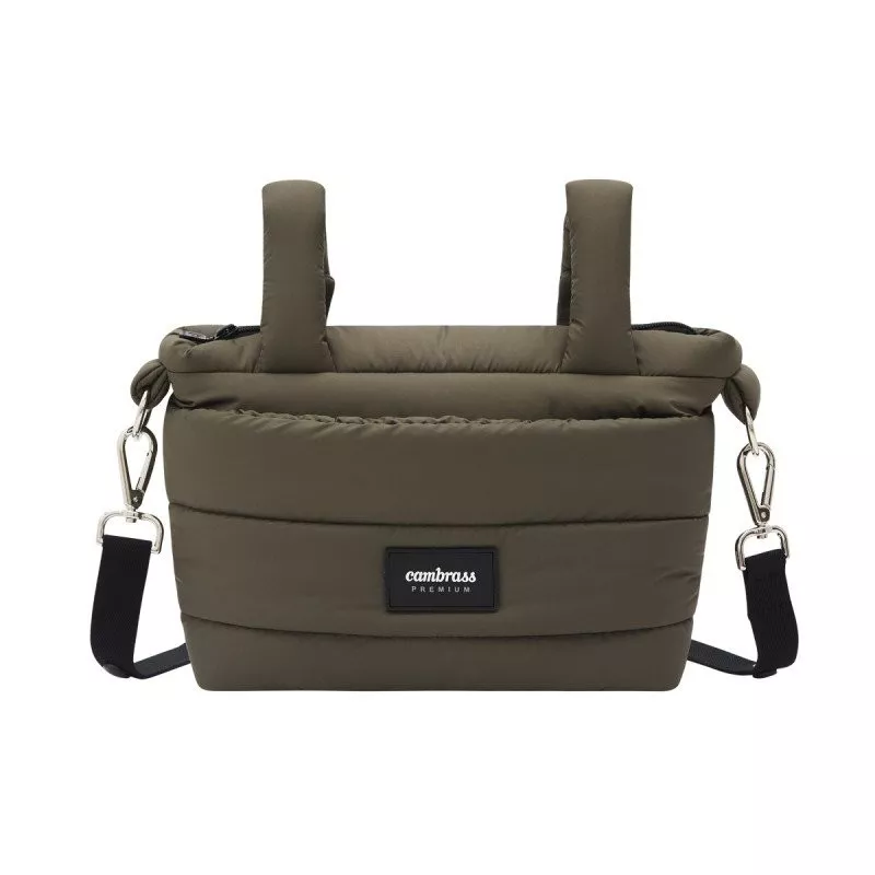 Saco organizador Cambrass Urban