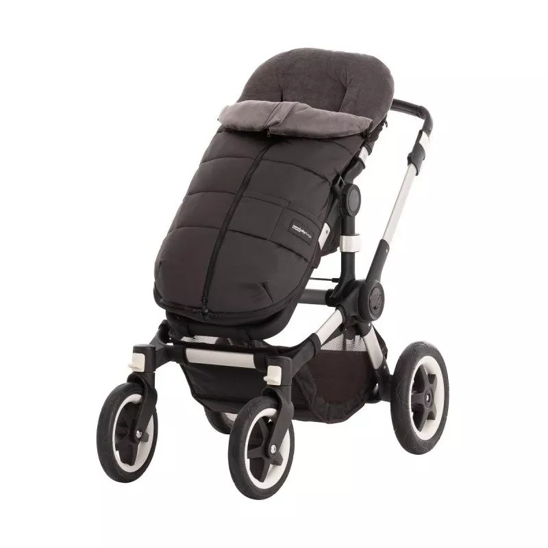Saco Silla Cambrass Urban