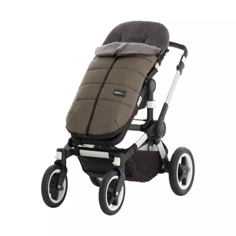 Saco Silla Cambrass Urbano