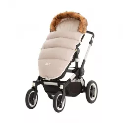 Saco Silla Cambrass Oslo Urban