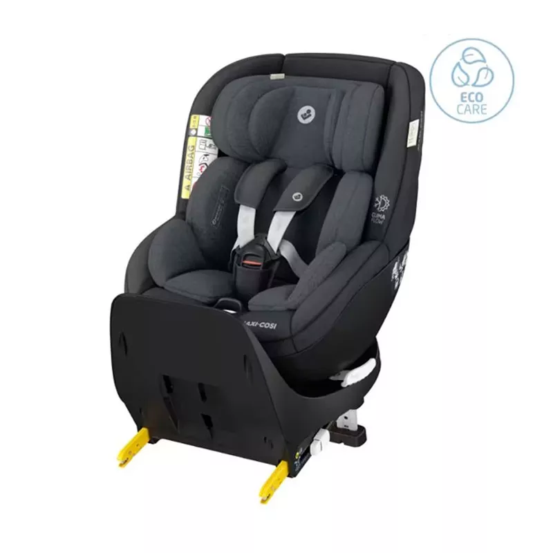 Cadeira auto « Maxi-Cosi » MICA PRO ECO I-size 40-105 cm