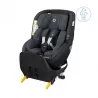 Cadeira auto « Maxi-Cosi » MICA PRO ECO I-size 40-105 cm