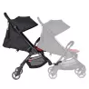 Silla Paseo Phil&Teds GO Doble Kit