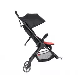 Silla Paseo Phil&Teds GO Doble Kit