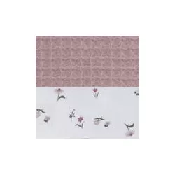 Cojin Uzturre Nube Bruna