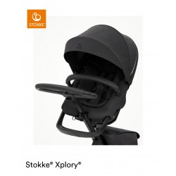 Silla Paseo Stokke Xplory X