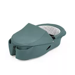 Carrinho de bebé de 2 peças Stokke XPLORY X special edition GOLD