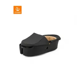 Capazo Stokke Xplory X special edition GOLD