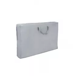 Cochecito Duo Emmaljunga NXT60 Ergo Outdoor Navy con minicuna