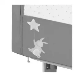 Cochecito Duo Emmaljunga NXT60 Ergo Outdoor Olive con minicuna