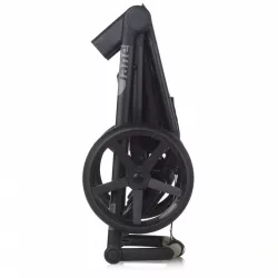 Cochecito Dúo Jane MUUM 4 Sweet con Sirona Gi plus