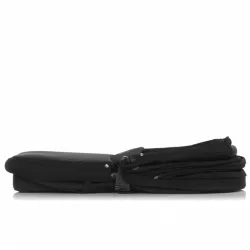 Carrinho de bebé Duo Jane MUUM 4 Sweet com Sirona Gi plus