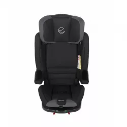 Silla Auto Jane Groowy + Nest