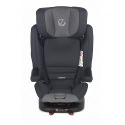 Silla Auto Jane Groowy + Nest