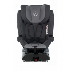 Silla Auto Jane Groowy + Nest