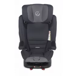Silla Auto Jane Groowy + Nest