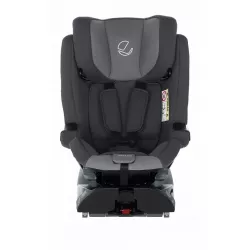 Silla Auto Jane Groowy + Nest