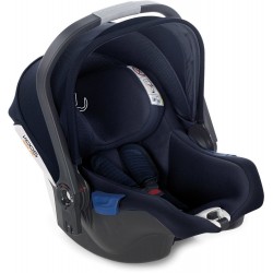 Cochecito Trio Jane Muum Formula Koos I-Size Micro 2020