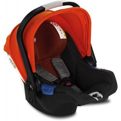 Cochecito Trio Jane Muum Formula Koos I-Size Micro 2020