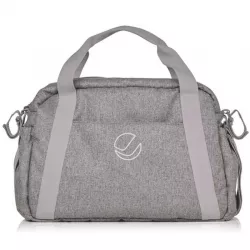 Cochecito Dúo Jane Crosslight 3 Sweet con columpio