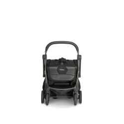 Silla paseo Lecrerc Hexagon