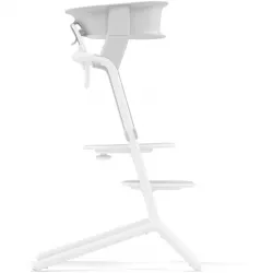 Torre de aprendizaje para acoplar a trona Cybex Lemo2 Training Tower