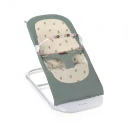 Hamaca Jane Baluu ergonómica