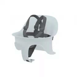 Arnês Cybex para LEMO 2 e CLICK&FOLD