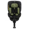 Cadeira auto Ding KAI I-Size de 40 a 150 cm 0123