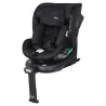 Silla auto Ding FYNN I-Size 40 hasta 150 cm 0123
