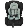 Silla auto Ding ZINO Isofix desde 76 hasta 150 cm 123