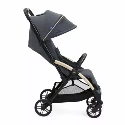 Silla Paseo Chicco Goody XPLUS con bolso y colchoneta