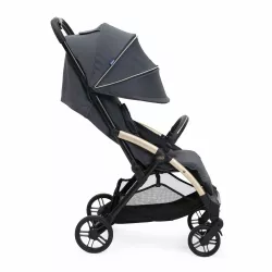 Silla Paseo Chicco Goody XPLUS con bolso y colchoneta