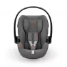 Silla Auto Cybex Cloud G i-Size