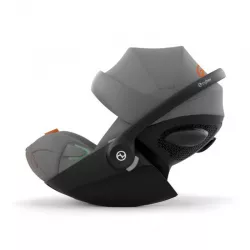 Silla Auto Cybex Cloud G i-Size| Crioh.com