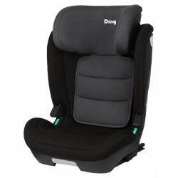 Silla auto Ding Aron 100 hasta 150 cm