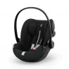 Silla Auto Cybex Cloud G i-Size PLUS Tejido 3D Transpirable