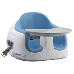 Asiento evolutivo Bumbo MULTI SEAT