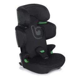 Cadeira auto para crianças Be Cool FOLDY I-Size 100 até 150 cm 2-3