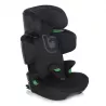 Cadeira auto para crianças Be Cool FOLDY I-Size 100 até 150 cm 2-3