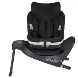 Silla Auto Besafe Izi Turn I-Size rotatoria 360º